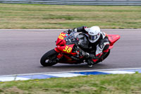 Rockingham-no-limits-trackday;donington-no-limits-trackday;donington-park-photographs;donington-trackday-photographs;enduro-digital-images;event-digital-images;eventdigitalimages;no-limits-trackdays;peter-wileman-photography;racing-digital-images;rockingham-raceway-northamptonshire;rockingham-trackday-photographs;trackday-digital-images;trackday-photos