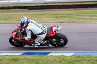 Rockingham-no-limits-trackday;donington-no-limits-trackday;donington-park-photographs;donington-trackday-photographs;enduro-digital-images;event-digital-images;eventdigitalimages;no-limits-trackdays;peter-wileman-photography;racing-digital-images;rockingham-raceway-northamptonshire;rockingham-trackday-photographs;trackday-digital-images;trackday-photos