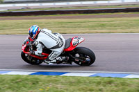 Rockingham-no-limits-trackday;donington-no-limits-trackday;donington-park-photographs;donington-trackday-photographs;enduro-digital-images;event-digital-images;eventdigitalimages;no-limits-trackdays;peter-wileman-photography;racing-digital-images;rockingham-raceway-northamptonshire;rockingham-trackday-photographs;trackday-digital-images;trackday-photos