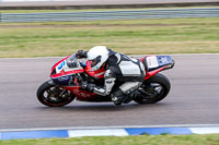 Rockingham-no-limits-trackday;donington-no-limits-trackday;donington-park-photographs;donington-trackday-photographs;enduro-digital-images;event-digital-images;eventdigitalimages;no-limits-trackdays;peter-wileman-photography;racing-digital-images;rockingham-raceway-northamptonshire;rockingham-trackday-photographs;trackday-digital-images;trackday-photos