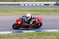 Rockingham-no-limits-trackday;donington-no-limits-trackday;donington-park-photographs;donington-trackday-photographs;enduro-digital-images;event-digital-images;eventdigitalimages;no-limits-trackdays;peter-wileman-photography;racing-digital-images;rockingham-raceway-northamptonshire;rockingham-trackday-photographs;trackday-digital-images;trackday-photos