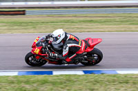 Rockingham-no-limits-trackday;donington-no-limits-trackday;donington-park-photographs;donington-trackday-photographs;enduro-digital-images;event-digital-images;eventdigitalimages;no-limits-trackdays;peter-wileman-photography;racing-digital-images;rockingham-raceway-northamptonshire;rockingham-trackday-photographs;trackday-digital-images;trackday-photos