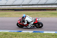 Rockingham-no-limits-trackday;donington-no-limits-trackday;donington-park-photographs;donington-trackday-photographs;enduro-digital-images;event-digital-images;eventdigitalimages;no-limits-trackdays;peter-wileman-photography;racing-digital-images;rockingham-raceway-northamptonshire;rockingham-trackday-photographs;trackday-digital-images;trackday-photos