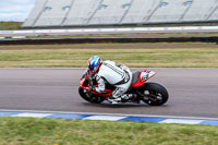 Rockingham-no-limits-trackday;donington-no-limits-trackday;donington-park-photographs;donington-trackday-photographs;enduro-digital-images;event-digital-images;eventdigitalimages;no-limits-trackdays;peter-wileman-photography;racing-digital-images;rockingham-raceway-northamptonshire;rockingham-trackday-photographs;trackday-digital-images;trackday-photos