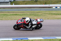 Rockingham-no-limits-trackday;donington-no-limits-trackday;donington-park-photographs;donington-trackday-photographs;enduro-digital-images;event-digital-images;eventdigitalimages;no-limits-trackdays;peter-wileman-photography;racing-digital-images;rockingham-raceway-northamptonshire;rockingham-trackday-photographs;trackday-digital-images;trackday-photos