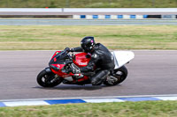 Rockingham-no-limits-trackday;donington-no-limits-trackday;donington-park-photographs;donington-trackday-photographs;enduro-digital-images;event-digital-images;eventdigitalimages;no-limits-trackdays;peter-wileman-photography;racing-digital-images;rockingham-raceway-northamptonshire;rockingham-trackday-photographs;trackday-digital-images;trackday-photos