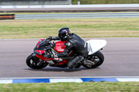 Rockingham-no-limits-trackday;donington-no-limits-trackday;donington-park-photographs;donington-trackday-photographs;enduro-digital-images;event-digital-images;eventdigitalimages;no-limits-trackdays;peter-wileman-photography;racing-digital-images;rockingham-raceway-northamptonshire;rockingham-trackday-photographs;trackday-digital-images;trackday-photos