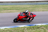 Rockingham-no-limits-trackday;donington-no-limits-trackday;donington-park-photographs;donington-trackday-photographs;enduro-digital-images;event-digital-images;eventdigitalimages;no-limits-trackdays;peter-wileman-photography;racing-digital-images;rockingham-raceway-northamptonshire;rockingham-trackday-photographs;trackday-digital-images;trackday-photos