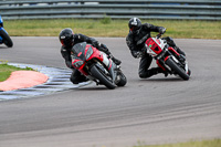 Rockingham-no-limits-trackday;donington-no-limits-trackday;donington-park-photographs;donington-trackday-photographs;enduro-digital-images;event-digital-images;eventdigitalimages;no-limits-trackdays;peter-wileman-photography;racing-digital-images;rockingham-raceway-northamptonshire;rockingham-trackday-photographs;trackday-digital-images;trackday-photos