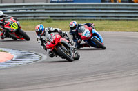 Rockingham-no-limits-trackday;donington-no-limits-trackday;donington-park-photographs;donington-trackday-photographs;enduro-digital-images;event-digital-images;eventdigitalimages;no-limits-trackdays;peter-wileman-photography;racing-digital-images;rockingham-raceway-northamptonshire;rockingham-trackday-photographs;trackday-digital-images;trackday-photos