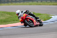 Rockingham-no-limits-trackday;donington-no-limits-trackday;donington-park-photographs;donington-trackday-photographs;enduro-digital-images;event-digital-images;eventdigitalimages;no-limits-trackdays;peter-wileman-photography;racing-digital-images;rockingham-raceway-northamptonshire;rockingham-trackday-photographs;trackday-digital-images;trackday-photos