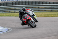 Rockingham-no-limits-trackday;donington-no-limits-trackday;donington-park-photographs;donington-trackday-photographs;enduro-digital-images;event-digital-images;eventdigitalimages;no-limits-trackdays;peter-wileman-photography;racing-digital-images;rockingham-raceway-northamptonshire;rockingham-trackday-photographs;trackday-digital-images;trackday-photos