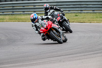 Rockingham-no-limits-trackday;donington-no-limits-trackday;donington-park-photographs;donington-trackday-photographs;enduro-digital-images;event-digital-images;eventdigitalimages;no-limits-trackdays;peter-wileman-photography;racing-digital-images;rockingham-raceway-northamptonshire;rockingham-trackday-photographs;trackday-digital-images;trackday-photos