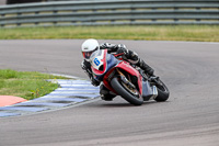 Rockingham-no-limits-trackday;donington-no-limits-trackday;donington-park-photographs;donington-trackday-photographs;enduro-digital-images;event-digital-images;eventdigitalimages;no-limits-trackdays;peter-wileman-photography;racing-digital-images;rockingham-raceway-northamptonshire;rockingham-trackday-photographs;trackday-digital-images;trackday-photos