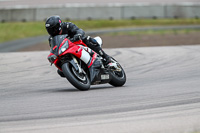 Rockingham-no-limits-trackday;donington-no-limits-trackday;donington-park-photographs;donington-trackday-photographs;enduro-digital-images;event-digital-images;eventdigitalimages;no-limits-trackdays;peter-wileman-photography;racing-digital-images;rockingham-raceway-northamptonshire;rockingham-trackday-photographs;trackday-digital-images;trackday-photos