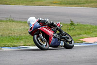 Rockingham-no-limits-trackday;donington-no-limits-trackday;donington-park-photographs;donington-trackday-photographs;enduro-digital-images;event-digital-images;eventdigitalimages;no-limits-trackdays;peter-wileman-photography;racing-digital-images;rockingham-raceway-northamptonshire;rockingham-trackday-photographs;trackday-digital-images;trackday-photos