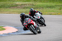 Rockingham-no-limits-trackday;donington-no-limits-trackday;donington-park-photographs;donington-trackday-photographs;enduro-digital-images;event-digital-images;eventdigitalimages;no-limits-trackdays;peter-wileman-photography;racing-digital-images;rockingham-raceway-northamptonshire;rockingham-trackday-photographs;trackday-digital-images;trackday-photos