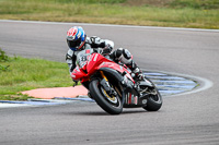 Rockingham-no-limits-trackday;donington-no-limits-trackday;donington-park-photographs;donington-trackday-photographs;enduro-digital-images;event-digital-images;eventdigitalimages;no-limits-trackdays;peter-wileman-photography;racing-digital-images;rockingham-raceway-northamptonshire;rockingham-trackday-photographs;trackday-digital-images;trackday-photos