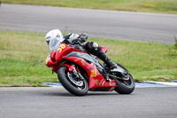 Rockingham-no-limits-trackday;donington-no-limits-trackday;donington-park-photographs;donington-trackday-photographs;enduro-digital-images;event-digital-images;eventdigitalimages;no-limits-trackdays;peter-wileman-photography;racing-digital-images;rockingham-raceway-northamptonshire;rockingham-trackday-photographs;trackday-digital-images;trackday-photos