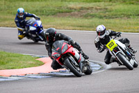 Rockingham-no-limits-trackday;donington-no-limits-trackday;donington-park-photographs;donington-trackday-photographs;enduro-digital-images;event-digital-images;eventdigitalimages;no-limits-trackdays;peter-wileman-photography;racing-digital-images;rockingham-raceway-northamptonshire;rockingham-trackday-photographs;trackday-digital-images;trackday-photos