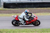 Rockingham-no-limits-trackday;donington-no-limits-trackday;donington-park-photographs;donington-trackday-photographs;enduro-digital-images;event-digital-images;eventdigitalimages;no-limits-trackdays;peter-wileman-photography;racing-digital-images;rockingham-raceway-northamptonshire;rockingham-trackday-photographs;trackday-digital-images;trackday-photos