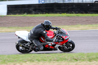 Rockingham-no-limits-trackday;donington-no-limits-trackday;donington-park-photographs;donington-trackday-photographs;enduro-digital-images;event-digital-images;eventdigitalimages;no-limits-trackdays;peter-wileman-photography;racing-digital-images;rockingham-raceway-northamptonshire;rockingham-trackday-photographs;trackday-digital-images;trackday-photos