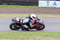 Rockingham-no-limits-trackday;donington-no-limits-trackday;donington-park-photographs;donington-trackday-photographs;enduro-digital-images;event-digital-images;eventdigitalimages;no-limits-trackdays;peter-wileman-photography;racing-digital-images;rockingham-raceway-northamptonshire;rockingham-trackday-photographs;trackday-digital-images;trackday-photos