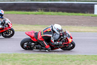 Rockingham-no-limits-trackday;donington-no-limits-trackday;donington-park-photographs;donington-trackday-photographs;enduro-digital-images;event-digital-images;eventdigitalimages;no-limits-trackdays;peter-wileman-photography;racing-digital-images;rockingham-raceway-northamptonshire;rockingham-trackday-photographs;trackday-digital-images;trackday-photos