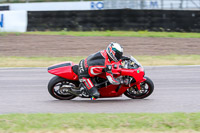 Rockingham-no-limits-trackday;donington-no-limits-trackday;donington-park-photographs;donington-trackday-photographs;enduro-digital-images;event-digital-images;eventdigitalimages;no-limits-trackdays;peter-wileman-photography;racing-digital-images;rockingham-raceway-northamptonshire;rockingham-trackday-photographs;trackday-digital-images;trackday-photos