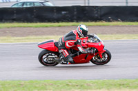 Rockingham-no-limits-trackday;donington-no-limits-trackday;donington-park-photographs;donington-trackday-photographs;enduro-digital-images;event-digital-images;eventdigitalimages;no-limits-trackdays;peter-wileman-photography;racing-digital-images;rockingham-raceway-northamptonshire;rockingham-trackday-photographs;trackday-digital-images;trackday-photos