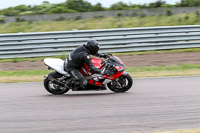 Rockingham-no-limits-trackday;donington-no-limits-trackday;donington-park-photographs;donington-trackday-photographs;enduro-digital-images;event-digital-images;eventdigitalimages;no-limits-trackdays;peter-wileman-photography;racing-digital-images;rockingham-raceway-northamptonshire;rockingham-trackday-photographs;trackday-digital-images;trackday-photos