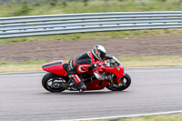 Rockingham-no-limits-trackday;donington-no-limits-trackday;donington-park-photographs;donington-trackday-photographs;enduro-digital-images;event-digital-images;eventdigitalimages;no-limits-trackdays;peter-wileman-photography;racing-digital-images;rockingham-raceway-northamptonshire;rockingham-trackday-photographs;trackday-digital-images;trackday-photos