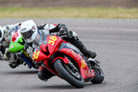 Rockingham-no-limits-trackday;donington-no-limits-trackday;donington-park-photographs;donington-trackday-photographs;enduro-digital-images;event-digital-images;eventdigitalimages;no-limits-trackdays;peter-wileman-photography;racing-digital-images;rockingham-raceway-northamptonshire;rockingham-trackday-photographs;trackday-digital-images;trackday-photos