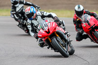 Rockingham-no-limits-trackday;donington-no-limits-trackday;donington-park-photographs;donington-trackday-photographs;enduro-digital-images;event-digital-images;eventdigitalimages;no-limits-trackdays;peter-wileman-photography;racing-digital-images;rockingham-raceway-northamptonshire;rockingham-trackday-photographs;trackday-digital-images;trackday-photos