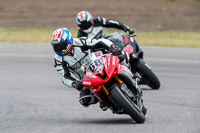 Rockingham-no-limits-trackday;donington-no-limits-trackday;donington-park-photographs;donington-trackday-photographs;enduro-digital-images;event-digital-images;eventdigitalimages;no-limits-trackdays;peter-wileman-photography;racing-digital-images;rockingham-raceway-northamptonshire;rockingham-trackday-photographs;trackday-digital-images;trackday-photos