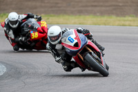 Rockingham-no-limits-trackday;donington-no-limits-trackday;donington-park-photographs;donington-trackday-photographs;enduro-digital-images;event-digital-images;eventdigitalimages;no-limits-trackdays;peter-wileman-photography;racing-digital-images;rockingham-raceway-northamptonshire;rockingham-trackday-photographs;trackday-digital-images;trackday-photos