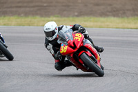 Rockingham-no-limits-trackday;donington-no-limits-trackday;donington-park-photographs;donington-trackday-photographs;enduro-digital-images;event-digital-images;eventdigitalimages;no-limits-trackdays;peter-wileman-photography;racing-digital-images;rockingham-raceway-northamptonshire;rockingham-trackday-photographs;trackday-digital-images;trackday-photos