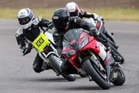 Rockingham-no-limits-trackday;donington-no-limits-trackday;donington-park-photographs;donington-trackday-photographs;enduro-digital-images;event-digital-images;eventdigitalimages;no-limits-trackdays;peter-wileman-photography;racing-digital-images;rockingham-raceway-northamptonshire;rockingham-trackday-photographs;trackday-digital-images;trackday-photos