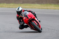 Rockingham-no-limits-trackday;donington-no-limits-trackday;donington-park-photographs;donington-trackday-photographs;enduro-digital-images;event-digital-images;eventdigitalimages;no-limits-trackdays;peter-wileman-photography;racing-digital-images;rockingham-raceway-northamptonshire;rockingham-trackday-photographs;trackday-digital-images;trackday-photos