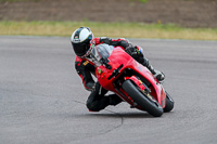 Rockingham-no-limits-trackday;donington-no-limits-trackday;donington-park-photographs;donington-trackday-photographs;enduro-digital-images;event-digital-images;eventdigitalimages;no-limits-trackdays;peter-wileman-photography;racing-digital-images;rockingham-raceway-northamptonshire;rockingham-trackday-photographs;trackday-digital-images;trackday-photos