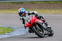 Rockingham-no-limits-trackday;donington-no-limits-trackday;donington-park-photographs;donington-trackday-photographs;enduro-digital-images;event-digital-images;eventdigitalimages;no-limits-trackdays;peter-wileman-photography;racing-digital-images;rockingham-raceway-northamptonshire;rockingham-trackday-photographs;trackday-digital-images;trackday-photos