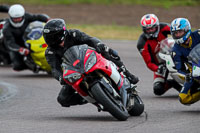 Rockingham-no-limits-trackday;donington-no-limits-trackday;donington-park-photographs;donington-trackday-photographs;enduro-digital-images;event-digital-images;eventdigitalimages;no-limits-trackdays;peter-wileman-photography;racing-digital-images;rockingham-raceway-northamptonshire;rockingham-trackday-photographs;trackday-digital-images;trackday-photos