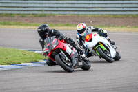 Rockingham-no-limits-trackday;donington-no-limits-trackday;donington-park-photographs;donington-trackday-photographs;enduro-digital-images;event-digital-images;eventdigitalimages;no-limits-trackdays;peter-wileman-photography;racing-digital-images;rockingham-raceway-northamptonshire;rockingham-trackday-photographs;trackday-digital-images;trackday-photos