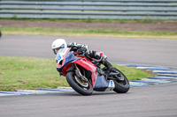 Rockingham-no-limits-trackday;donington-no-limits-trackday;donington-park-photographs;donington-trackday-photographs;enduro-digital-images;event-digital-images;eventdigitalimages;no-limits-trackdays;peter-wileman-photography;racing-digital-images;rockingham-raceway-northamptonshire;rockingham-trackday-photographs;trackday-digital-images;trackday-photos