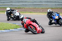 Rockingham-no-limits-trackday;donington-no-limits-trackday;donington-park-photographs;donington-trackday-photographs;enduro-digital-images;event-digital-images;eventdigitalimages;no-limits-trackdays;peter-wileman-photography;racing-digital-images;rockingham-raceway-northamptonshire;rockingham-trackday-photographs;trackday-digital-images;trackday-photos