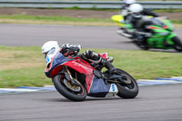 Rockingham-no-limits-trackday;donington-no-limits-trackday;donington-park-photographs;donington-trackday-photographs;enduro-digital-images;event-digital-images;eventdigitalimages;no-limits-trackdays;peter-wileman-photography;racing-digital-images;rockingham-raceway-northamptonshire;rockingham-trackday-photographs;trackday-digital-images;trackday-photos