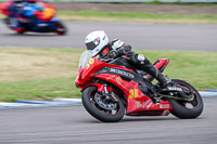 Rockingham-no-limits-trackday;donington-no-limits-trackday;donington-park-photographs;donington-trackday-photographs;enduro-digital-images;event-digital-images;eventdigitalimages;no-limits-trackdays;peter-wileman-photography;racing-digital-images;rockingham-raceway-northamptonshire;rockingham-trackday-photographs;trackday-digital-images;trackday-photos