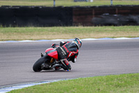 Rockingham-no-limits-trackday;donington-no-limits-trackday;donington-park-photographs;donington-trackday-photographs;enduro-digital-images;event-digital-images;eventdigitalimages;no-limits-trackdays;peter-wileman-photography;racing-digital-images;rockingham-raceway-northamptonshire;rockingham-trackday-photographs;trackday-digital-images;trackday-photos