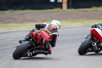 Rockingham-no-limits-trackday;donington-no-limits-trackday;donington-park-photographs;donington-trackday-photographs;enduro-digital-images;event-digital-images;eventdigitalimages;no-limits-trackdays;peter-wileman-photography;racing-digital-images;rockingham-raceway-northamptonshire;rockingham-trackday-photographs;trackday-digital-images;trackday-photos