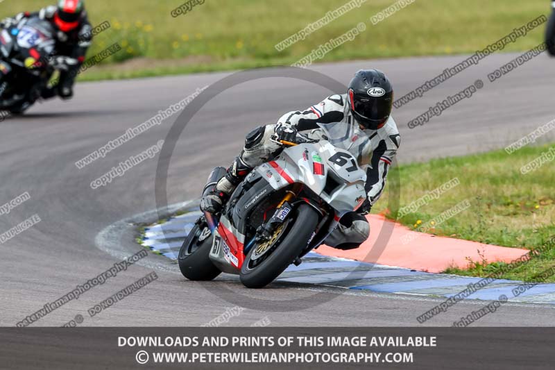 Rockingham no limits trackday;donington no limits trackday;donington park photographs;donington trackday photographs;enduro digital images;event digital images;eventdigitalimages;no limits trackdays;peter wileman photography;racing digital images;rockingham raceway northamptonshire;rockingham trackday photographs;trackday digital images;trackday photos